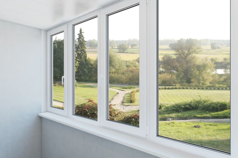 Best Window Installation Contractors in Dunedin, FL
