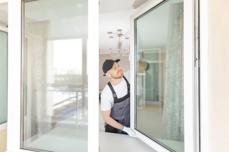 Cost of Windows Installation in Dunedin, FL