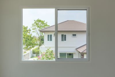 Architectural Window Design