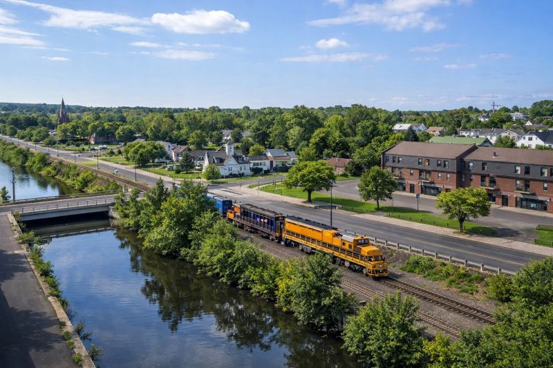 Local Windows Installation pros at work